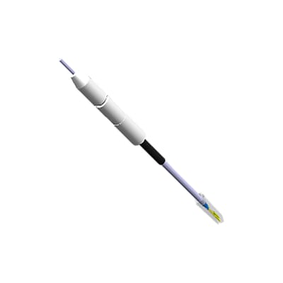 AEG bougie, oven, L=750mm 3429068020