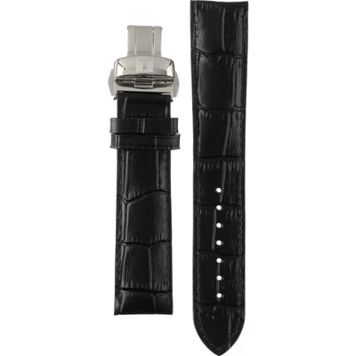 Tissot Straps T600040742 Bridgeport band