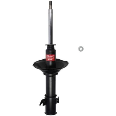 Schokdemper KYB Excel-G 334274 links