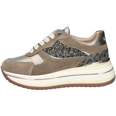 Lage Sneakers Keys K-11280