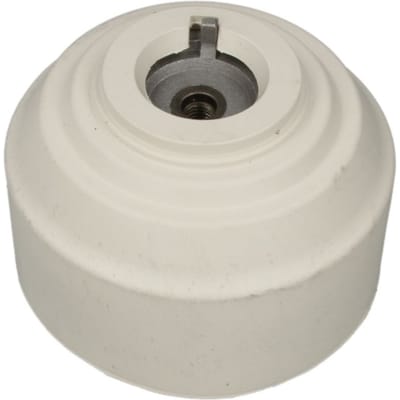 Lager, motor CORTECO 80004616