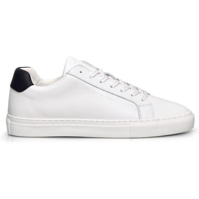 Cycleur de Luxe 50-50