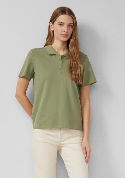 s.Oliver Polo-Shirt