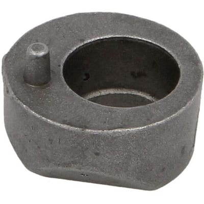 Oliesproeier, zuigerbodemkoeling FEBI BILSTEIN 1003729