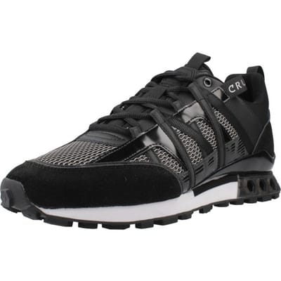 Lage Sneakers Cruyff Fearia Futura