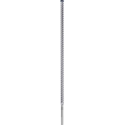 Bosch Accessories EXPERT SDS max-8X 2608900243 Wolfraamcarbide Hamerboor 1 stuks 25 mm Gezamenlijke lengte 920 mm SDS-Max 1 stuk(s)