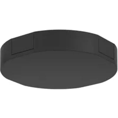 Eglo Easy Track Verbindstuk Connect Box Zwart