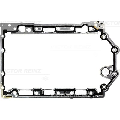 Victor Reinz Pakking, Carter REINZ 71-38527-00