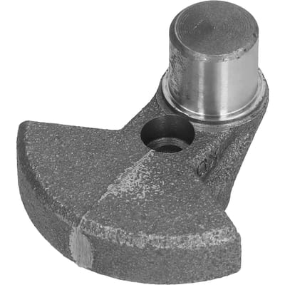 Krukas Rotor Direct Drive Luchtcompressor Accessoires voor Bama Fengli Ribao 1P 2.5P 3P 4P