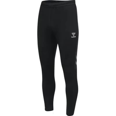 Trainingsbroek hummel Pantalon hmlLEAD PRO d'entraînement