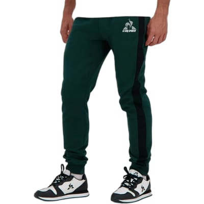 Reguliere broek Le Coq Sportif Contemporain SP N°1
