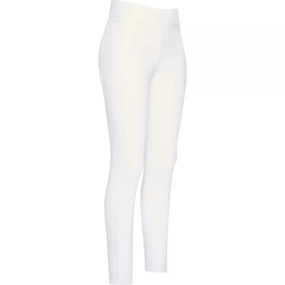Dames rijlegging Imperial Riding Tamara