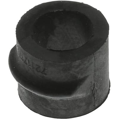 Lager, Stabilisator MOOG VO-SB-13464