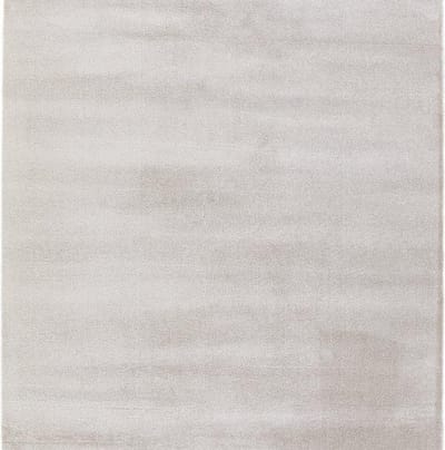 Dutch Lifestyle Rome - Polypropyleen - Vloerkleed - 160x230 cm - Multikleur