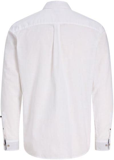 Jack & Jones Casual overhemd Regular Fit Casual overhemd