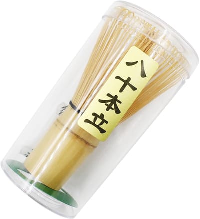 Lexium matcha whisk - matcha klopper - matcha kloppers - matcha set - matcha bamboe klopper - matchaklopper