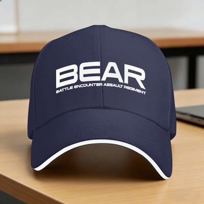 Beer - Escape From Tarkov Zon Baseballpet Zomer Mannen Volwassene Aangepast Logo Truckerpet Zonbescherming Buitensport Baseballpetten One Size
