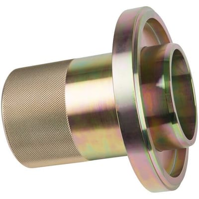 Differentieelhoofdaslager montagegereedschap voor Vovlo KS Tools 460.3950