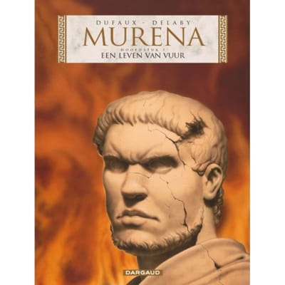 Murena