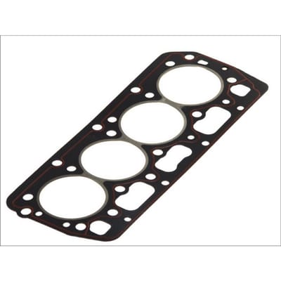 Pakking, cilinderkop ELRING 825.257