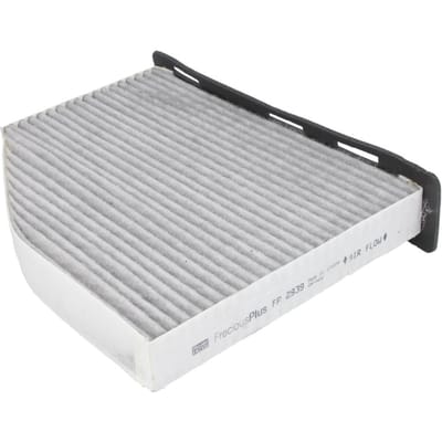 Cabinefilter MANN-FILTER FP 2939