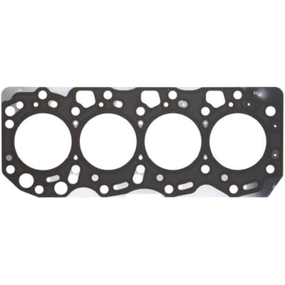 Pakking, cilinderkop ELRING 428.540