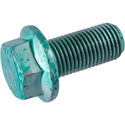 Schroef, 6-kant FEBI BILSTEIN 24213
