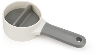 SpiroGo Compact Spiralizer - Groen - Joseph Joseph | Duo