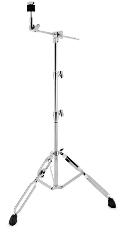 Premier Artiest Boom Stand