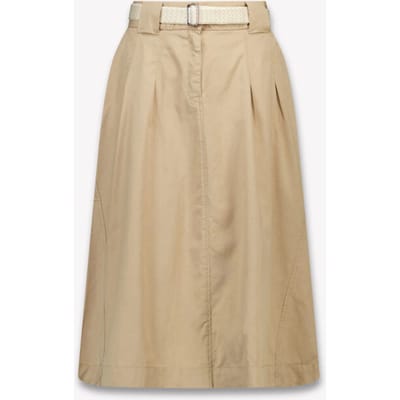 Lanvin Kinder meisjes rok in