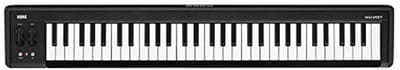 KORG microKEY2 61 COMPACT MIDI KEYBOARD