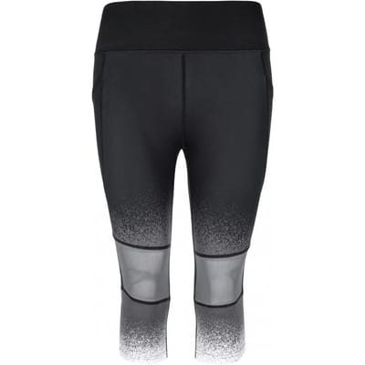 Dames legging Kilpi Solas