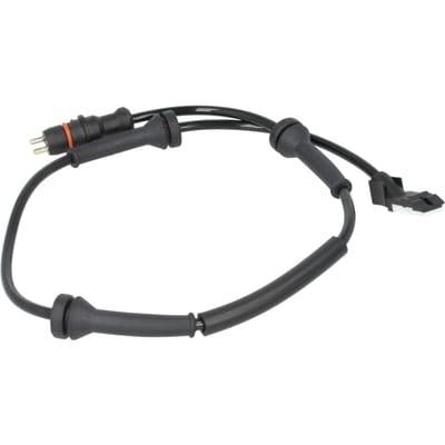 Sensor, wielsnelheid AUTLOG AS4316