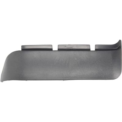 Bumper ventilatierooster BLIC 5703-05-0070922P