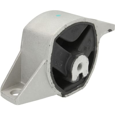 Motorsteun SASIC 9001968 links