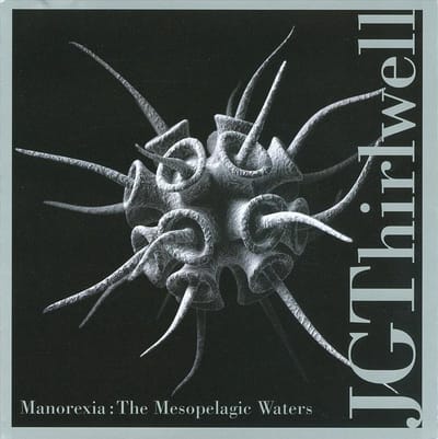 Manorexia: The Mesopelagic Waters