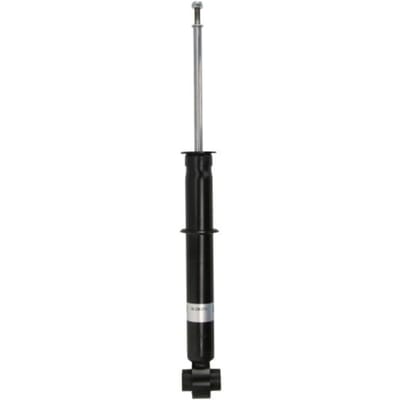 Schokdemper BILSTEIN 19-295671