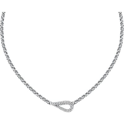 Morellato Ketting Design SAYP21