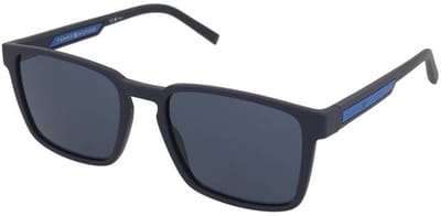 Zonnebrillen Tommy Hilfiger TH 2088/S FLL/KU