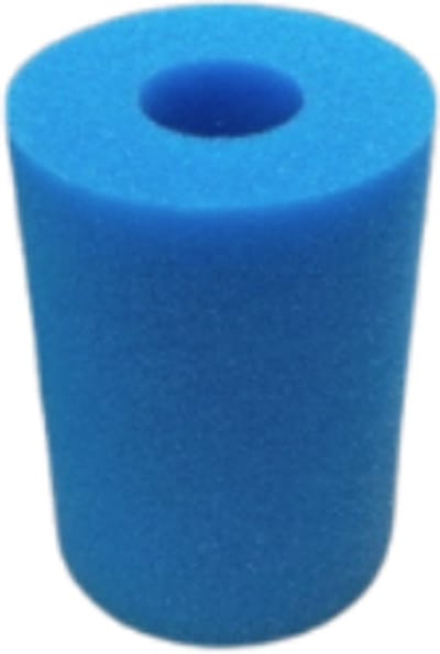 Geschikt voor spa filter type SC741 - 1st. - spa/jacuzzi filter - uitwasbaar en herbruikbaar
