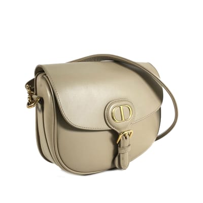 Bobby Zadel Crossbody Tas