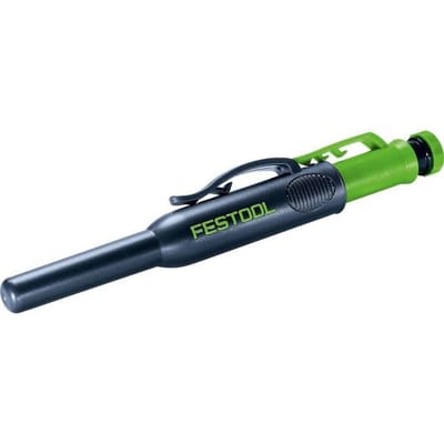 Festool TLM-FT1 578973 Diepmarker 1 stuk(s)