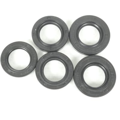 Roulement de roue All Balls pour moto BMW 800 R 80 Gs 0215-0625 25-1523 Neuf