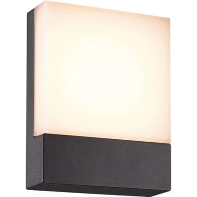Wandlamp Dopo lighting Cenadi