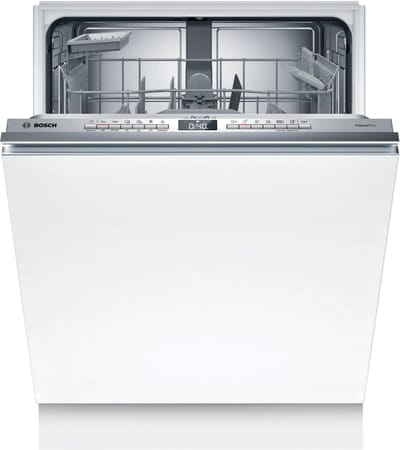 Bosch SMH4EAX28E - Vaatwasser