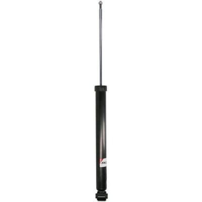 Schokdemper MAGNUM TECHNOLOGY AGG192MT