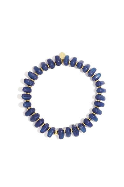 Armbanden met kralen - Acryl Kralen - Casual - Dagelijks - Dames sieraden - Verkleurt niet - Goudlief.nl