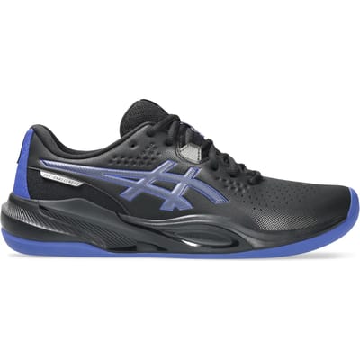 ASICS Gel-Challenger 15 Tennisschoenen Heren