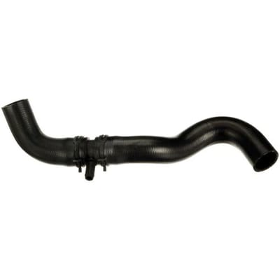 Verwarmingsslang GATES GAT05-3947
