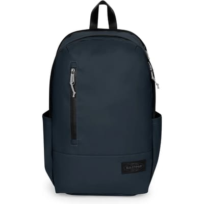 Eastpak Tarp Pack 25 - Rugzak 16 45 cm (navy)
